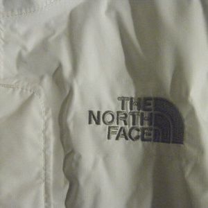 COPY - Women XS/TP The North Face Hooded Jacket